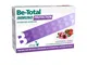 BE-TOTAL Immuno Prot.14 Bust.